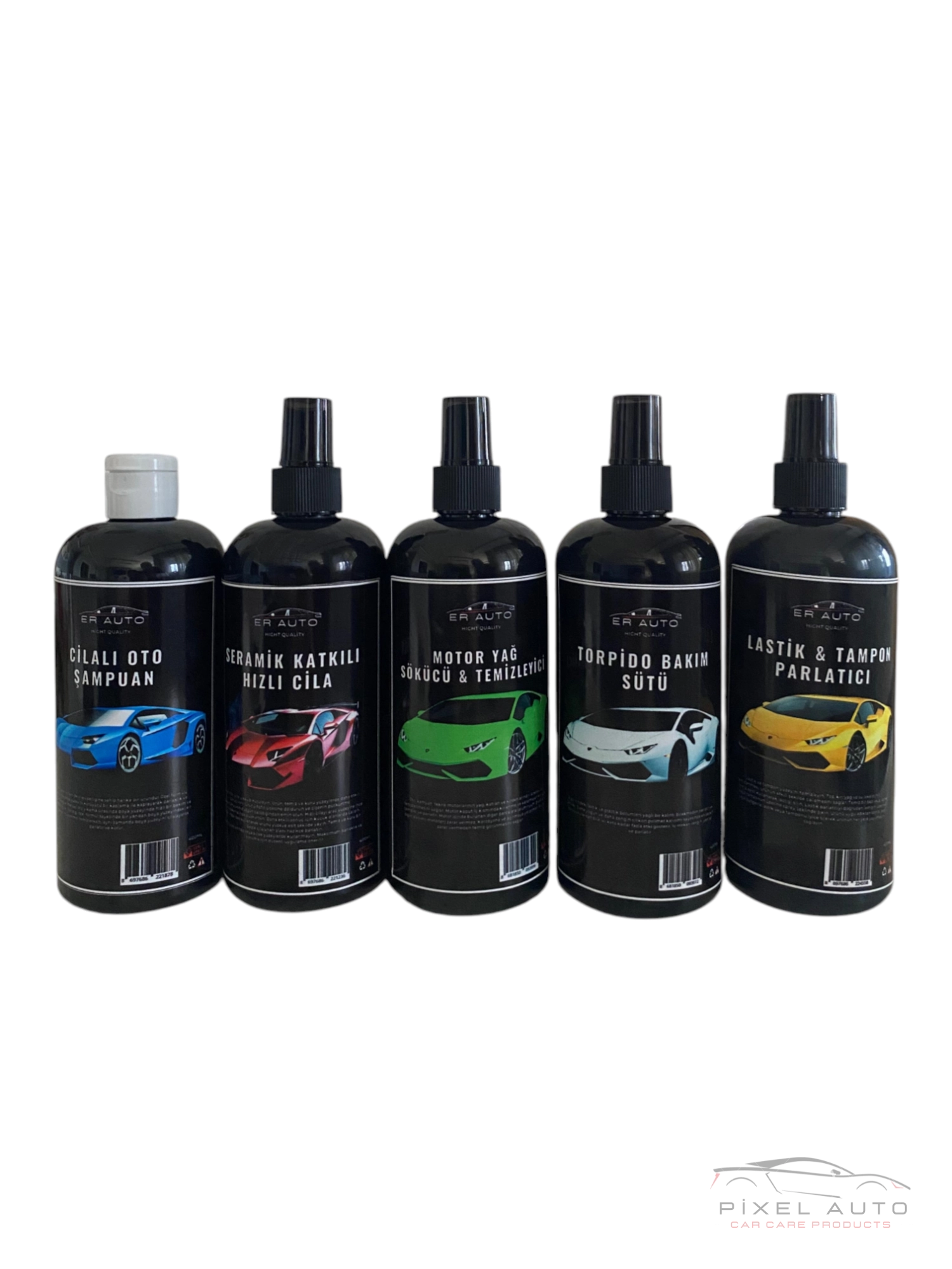 resimler/genel/Oto Bakım Seti